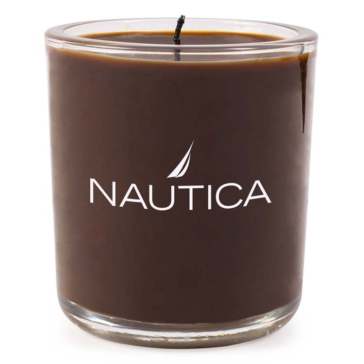 Aromatherapy Candle